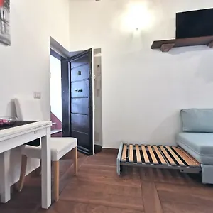 romantica-navona-rome.it-romehotels.com/