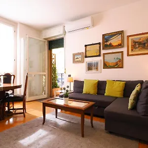 pavia-flat.italymilanhotels.net/
