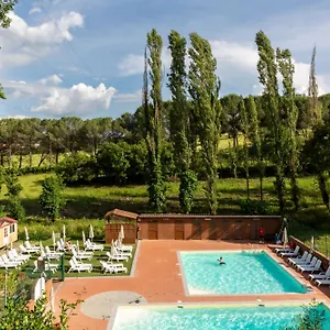 camping-village-internazionale-firenze.it-tuscanyhotel.com/
