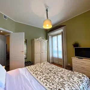 vittoria-suite-milano.italymilanhotels.net/