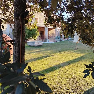 delser.hotelinveneto.com/