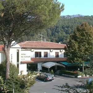 hotel-da-carlos.it-tuscanyhotel.com/